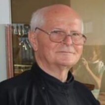 Padre Francesco Vaccelli